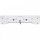 Defender Soundbar Z2 White (65192)