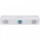 Defender Soundbar Z2 White (65192)
