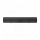 Defender Soundbar Z8 Black (65118)
