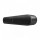 Defender Soundbar Z9 Black (65229)