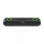 Defender Soundbar Z9 Black (65229)