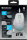 DEFENDER Stix GM-009 white (52009)