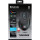 Defender Thunder GM-213 LED Wireless Black (52213)