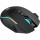 Defender Thunder GM-213 LED Wireless Black (52213)