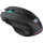 Defender Thunder GM-213 LED Wireless Black (52213)
