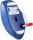 Defender Tisa GM-126 White (52126)