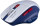 Defender Tisa GM-126 White (52126)