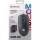 Defender Trace MB-989 (52989)