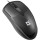 Defender Trace MB-989 (52989)