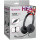Defender Tune 160 Black (63164)