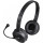 Defender Tune 160 Black (63164)