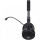 Defender Tune 160 Black (63164)
