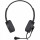 Defender Tune 160 Black (63164)