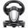 Defender Turbo Pro for PC/PS3/PS4/Xbox USB (64291)