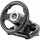 Defender Turbo Pro for PC/PS3/PS4/Xbox USB (64291)
