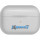 Defender Twins 636 TWS Pro Bluetooth White (63636)