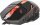 Defender Ultra Gloss MB-490 Black (52490)
