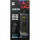 Defender Union Black (65139)