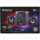 Defender V14 Black (65314)
