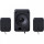 Defender V14 Black (65314)