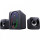 Defender V14 Black (65314)
