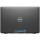 Del Latitude 5501 (N002L550115EMEA P) Black