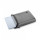 Dell 11-14 EcoLoop Pro Urban Sleeve, Gray CV4425 (460-BDWQ)