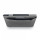 Dell 11-14 EcoLoop Pro Urban Sleeve, Gray CV4425 (460-BDWQ)
