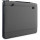 Dell 11-14 EcoLoop Pro Urban Sleeve, Gray CV4425 (460-BDWQ)