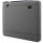 Dell 11-14 EcoLoop Pro Urban Sleeve, Gray CV4425 (460-BDWQ)