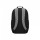 Dell 14/16 EcoLoop Pro Plus Urban Backpack, Gray, CP5625G (460-BFDD)