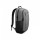 Dell 14/16 EcoLoop Pro Plus Urban Backpack, Gray, CP5625G (460-BFDD)