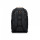 Dell 14/16 EcoLoop Pro Premium Backpack, Black, CP7625 (460-BDXT)