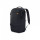 Dell 14/16 EcoLoop Pro Premium Backpack, Black, CP7625 (460-BDXT)