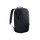 Dell 14/16 EcoLoop Pro Premium Backpack, Black, CP7625 (460-BDXT)
