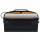 Dell 14-16 EcoLoop Pro Premium Briefcase, Black (CC7625) (460-BDXW)