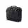 Dell 14-16 EcoLoop Pro Premium Briefcase, Black (CC7625) (460-BDXW)