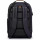 Dell 14/16 EcoLoop Pro Premium Slim Backpack, Black, CP7625S (460-BDXV)