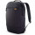 Dell 14/16 EcoLoop Pro Premium Slim Backpack, Black, CP7625S (460-BDXV)