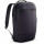 Dell 14/16 EcoLoop Pro Premium Slim Backpack, Black, CP7625S (460-BDXV)