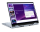 DELL 14 Plus 2-in-1 (LDB04250-7137BLU-PUS) EU
