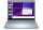 DELL 14 Plus 2-in-1 (LDB04250-7137BLU-PUS) EU