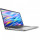 Dell 15 (DC15250RPLU003UA_UBU)