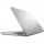 Dell 15 (DC15250RPLU003UA_UBU)