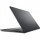 Dell 15 (DC15250RPLU021UA_UBU)