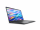Dell 15 DC15255 (DC15255-A117BLKDX) EU