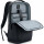 Dell 15 EcoLoop Pro Slim Backpack, Black, CP5724S (460-BDQP)