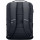 Dell 15 EcoLoop Pro Slim Backpack, Black, CP5724S (460-BDQP)