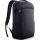 Dell 15 EcoLoop Pro Slim Backpack, Black, CP5724S (460-BDQP)