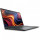 Dell 15 (LDC15250-5315BLK-PUS16)